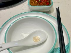 -椰客·海南椰子鸡(新塘永旺梦乐城店)