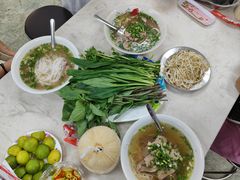 -Pho Hoa Pasteur