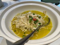 -潇湘码头·鲜湘菜(清河店)