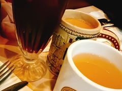 -德大西餐社(云南南路店)