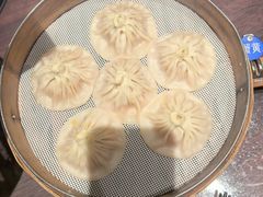 -宋都禾源·灌汤包子(汉兴路直营店)