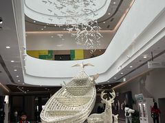 -中国湿地博物馆