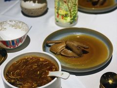 宫廷海皇酸辣羹-广舟(千禧店)