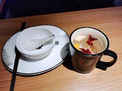 -新太二·鲜料川菜(晶耀前滩店)