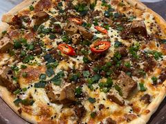 -the rug 飞毯 (朝阳公园店)