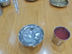 -贤花饭店(城阳店)