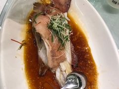 -阳光海鲜城(太仓万达店)