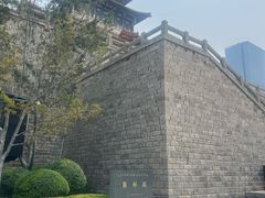 -解放阁