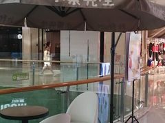 -Mr.Fruits水果先生(朝阳门悠唐店)