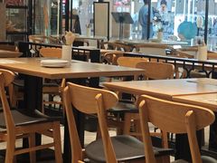 -必胜客(国贸店)