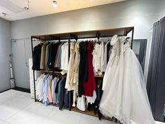 -企鹅照相馆(岗顶天娱店)