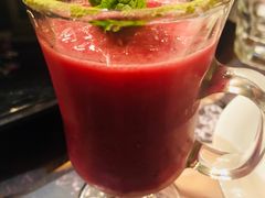 -食间牛排(湖西路店)