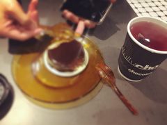 -Awfully Chocolate(嘉里城店)