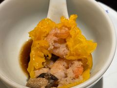 -龍聚祥烧麦馆(鼓楼店)