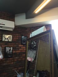 点击看大图 -VIM Hair Salon