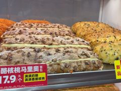 -味多美蛋糕(回龙观东大街店)