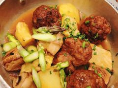 -Tapa Tapa