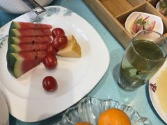 -杭州杭帮菜博物馆