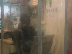 -清真·马文砂锅大全(麦苋街店)