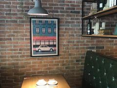 -丰乐餐厅·始于1999·本地老字号