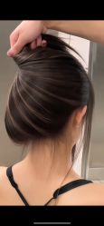-5M HAIR SALON 旗舰店