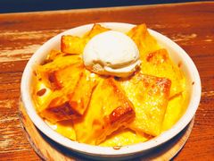 -新白鹿餐厅(龙游路店)