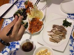 -东方饺子王(大屯路店)