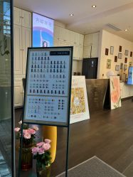 -名媛颜蕙·LPG官方旗舰店