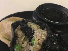 -小杨生煎(龙之梦购物中心店)