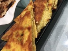 -茶啊冲电影主题文化餐厅(TOUCH12街店)