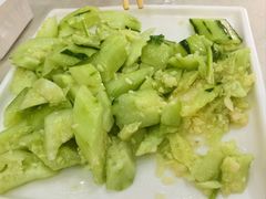 -人和啤酒屋海鲜大排档(营口路店)