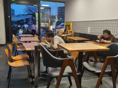 -真功夫(花都百花广场店)