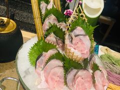 -酸喜·三度酸·贵州味