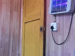 -映秋饭店(李庄总店)