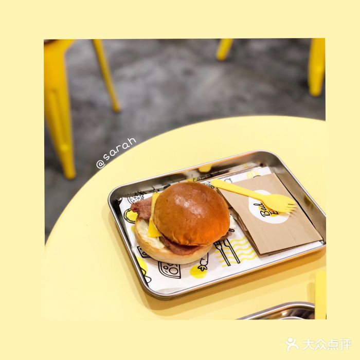 bad eggs图片 - 第16张