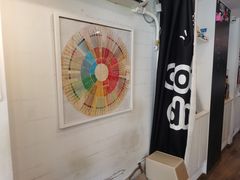 -倦勤咖啡(中山南路店)