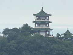 -信号山公园