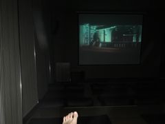 -纽斯桑拿会所(天山店)