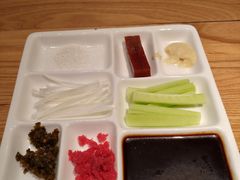 -四季民福烤鸭店(前门廊房二条店)