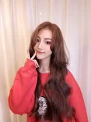 点击看大图 -简法造型·品牌形象店