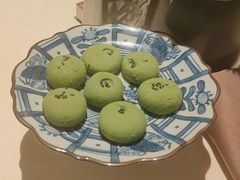 -成隆行·蟹王府(淮海店)
