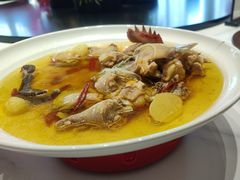 -绸乡宴酒店·融合苏帮宴(吴江店)