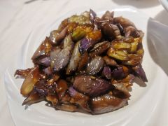 -黄弟大排档·湖南菜·小龙虾·小海鲜(凯旋北路店)