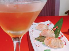 -初花·日本料理