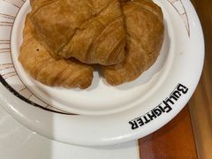 -斗牛士牛排餐厅(嘉里汇店)