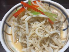 -三俞竹苑(卓展店)