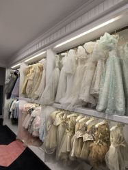 -MELAND CLUB亲子乐园·派对·餐厅(北京芳圆里ID MALL店)