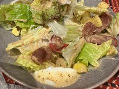 -Primo·丽莫意大利窑烤披萨