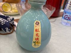 -大师傅金奖啤酒鱼(壹号店)