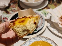 -点都德(珠江新城店)